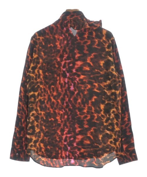 STELLA McCARTNEY เสื้อสตรี