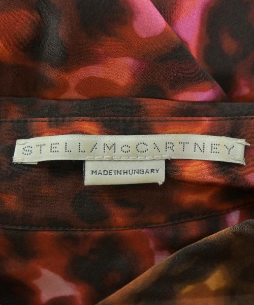 STELLA McCARTNEY เสื้อสตรี
