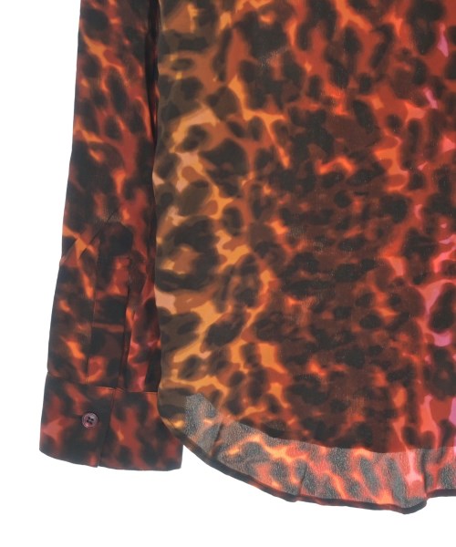STELLA McCARTNEY เสื้อสตรี