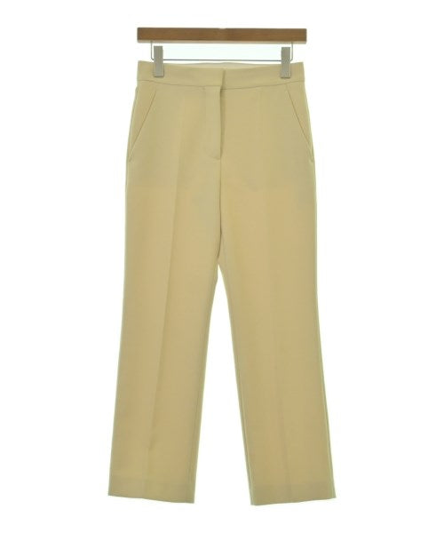 STELLA McCARTNEY กางเกงขายาว