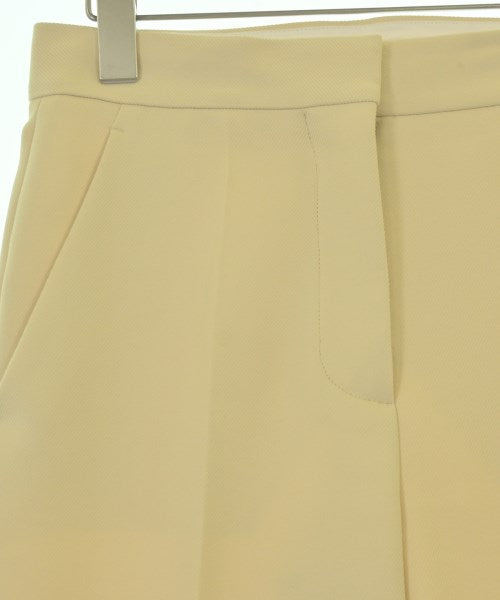 STELLA McCARTNEY กางเกงขายาว