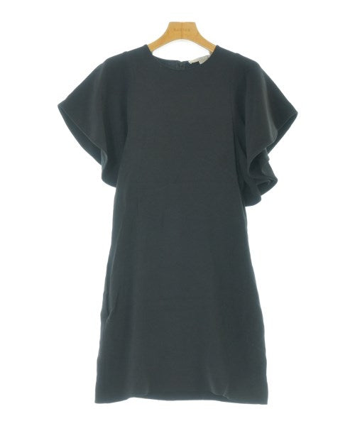 STELLA McCARTNEY ชุดเดรส
