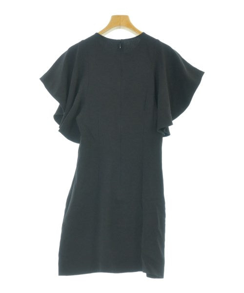 STELLA McCARTNEY ชุดเดรส