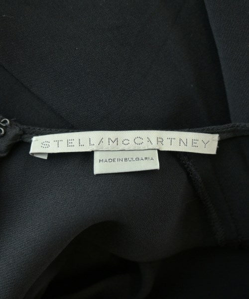 STELLA McCARTNEY ชุดเดรส