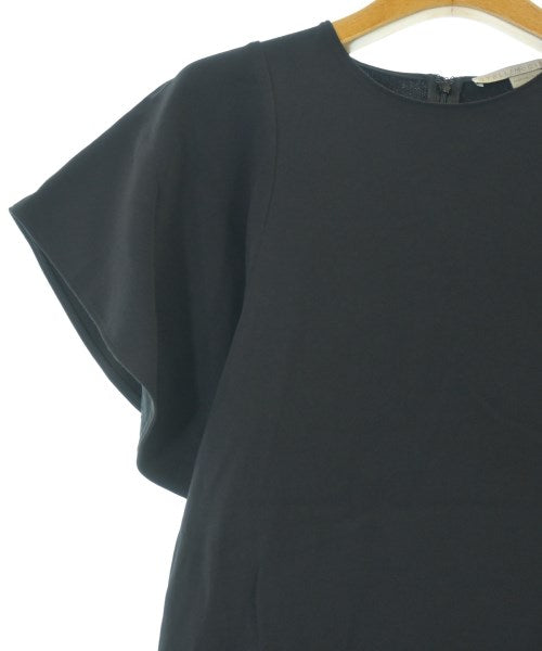 STELLA McCARTNEY ชุดเดรส