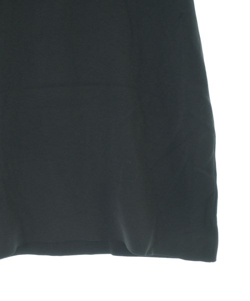 STELLA McCARTNEY ชุดเดรส