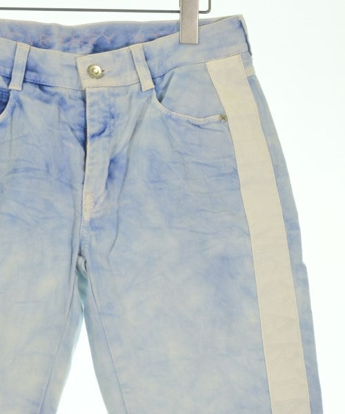 STELLA McCARTNEY ยีนส์