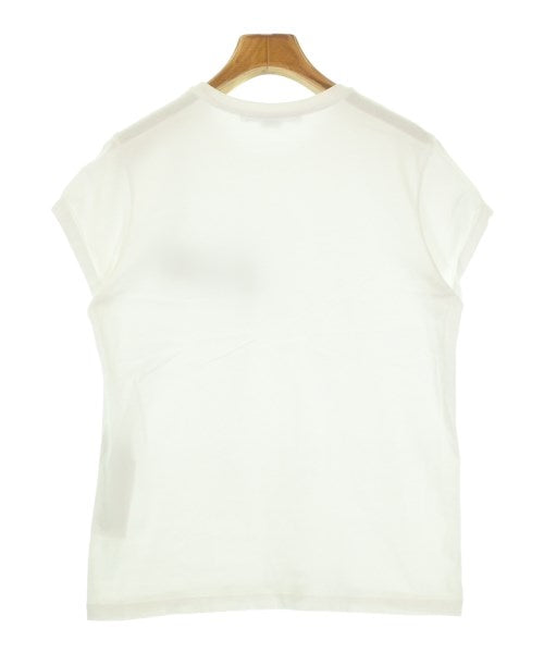 STELLA McCARTNEY เสื้อยืด/เสื้อท็อปส์