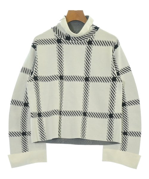 STELLA McCARTNEY เสื้อกันหนาว