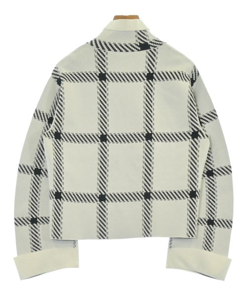 STELLA McCARTNEY เสื้อกันหนาว