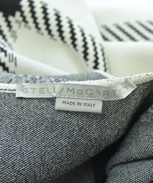 STELLA McCARTNEY เสื้อกันหนาว