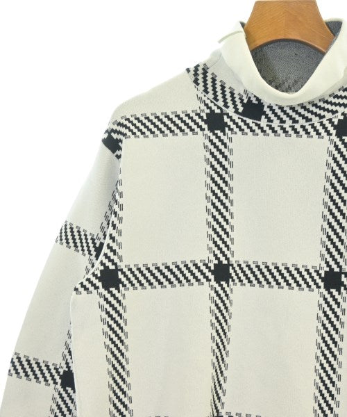 STELLA McCARTNEY เสื้อกันหนาว