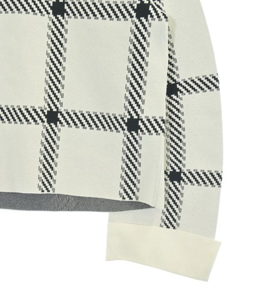 STELLA McCARTNEY เสื้อกันหนาว