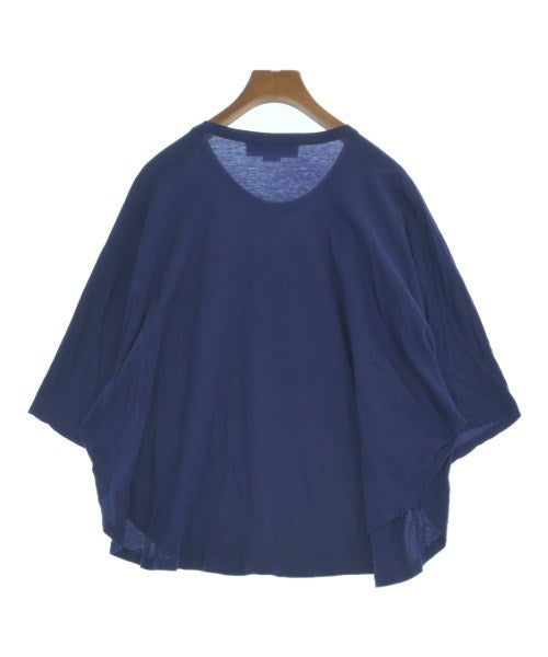 STELLA McCARTNEY เสื้อยืด/เสื้อท็อปส์