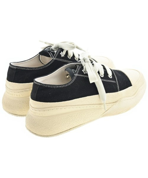 STELLA McCARTNEY รองเท้าผ้าใบ