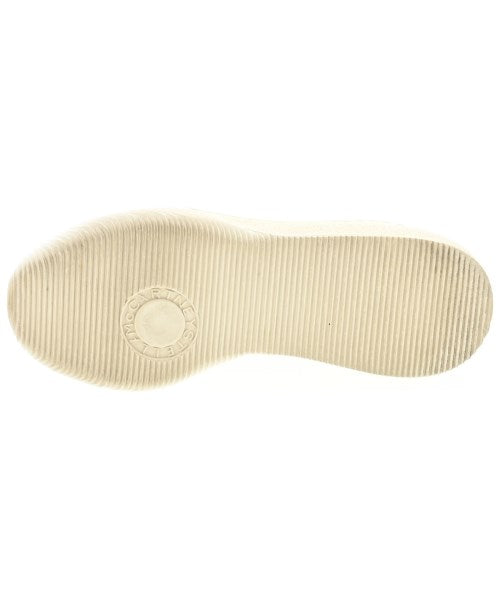 STELLA McCARTNEY รองเท้าผ้าใบ