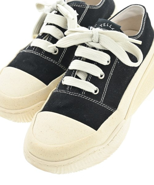 STELLA McCARTNEY รองเท้าผ้าใบ