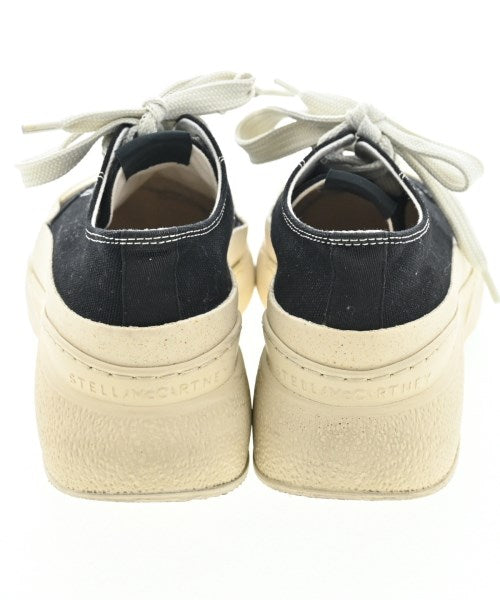 STELLA McCARTNEY รองเท้าผ้าใบ