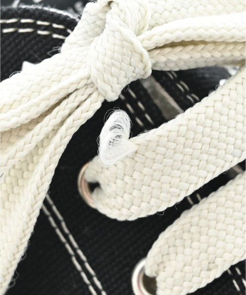 STELLA McCARTNEY รองเท้าผ้าใบ