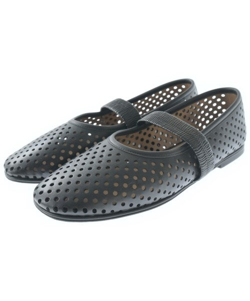 STELLA McCARTNEY รองเท้า อื่น