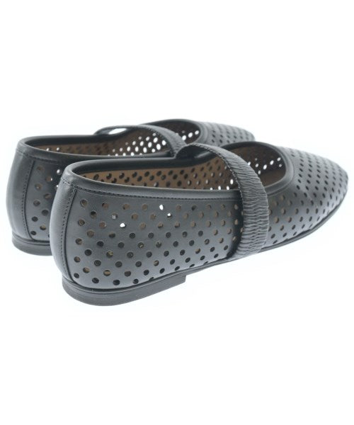 STELLA McCARTNEY รองเท้า อื่น