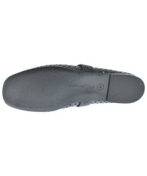 STELLA McCARTNEY รองเท้า อื่น