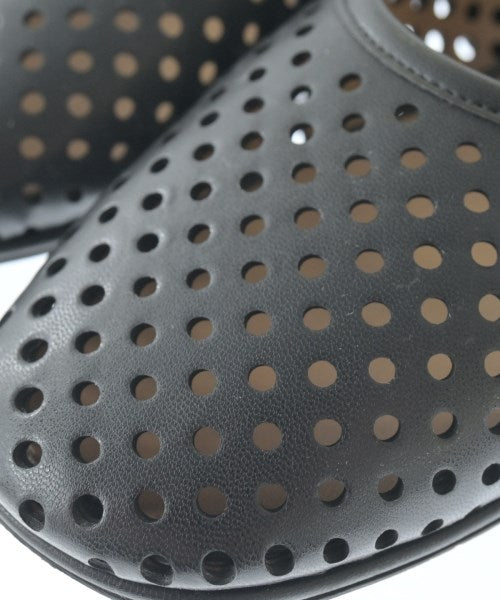 STELLA McCARTNEY รองเท้า อื่น