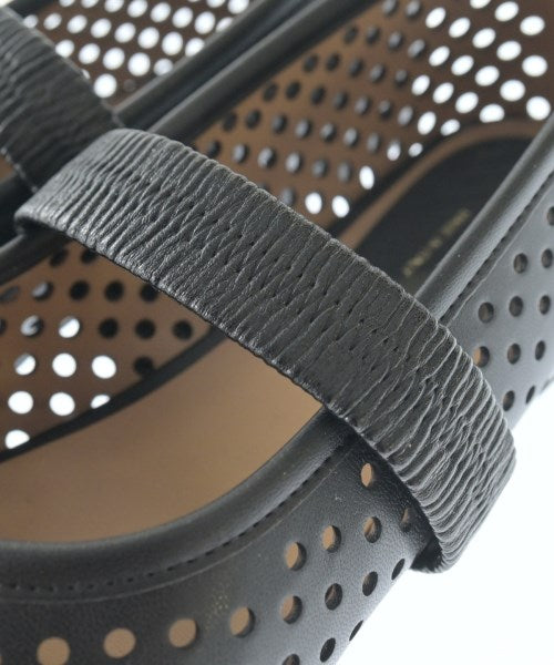 STELLA McCARTNEY รองเท้า อื่น