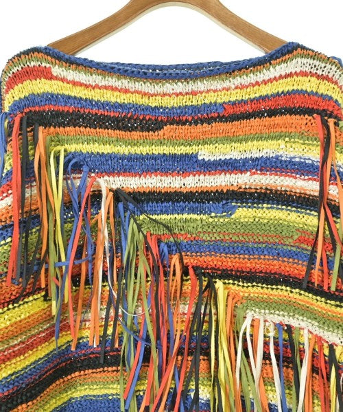 STELLA McCARTNEY เสื้อกันหนาว