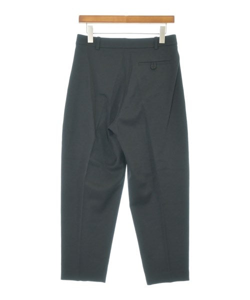 STELLA McCARTNEY กางเกงขายาว