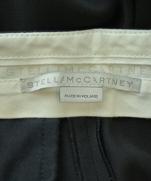 STELLA McCARTNEY กางเกงขายาว
