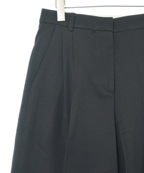 STELLA McCARTNEY กางเกงขายาว