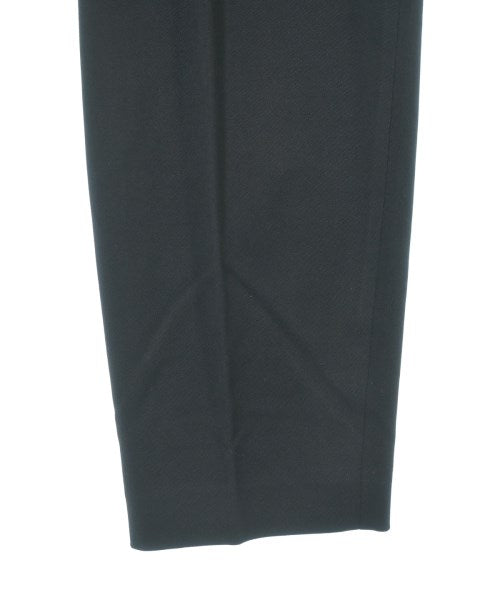 STELLA McCARTNEY กางเกงขายาว