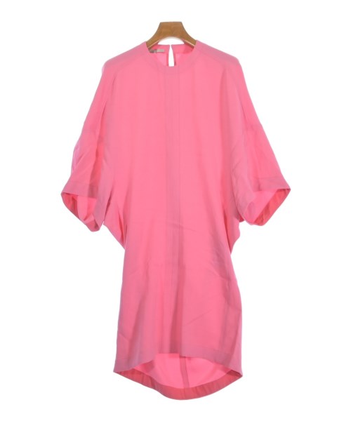 STELLA McCARTNEY ชุดเดรส