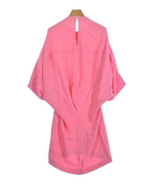 STELLA McCARTNEY ชุดเดรส