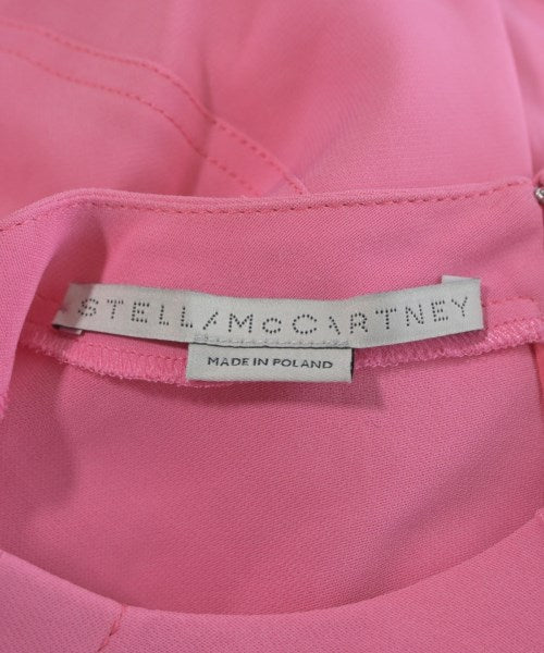 STELLA McCARTNEY ชุดเดรส