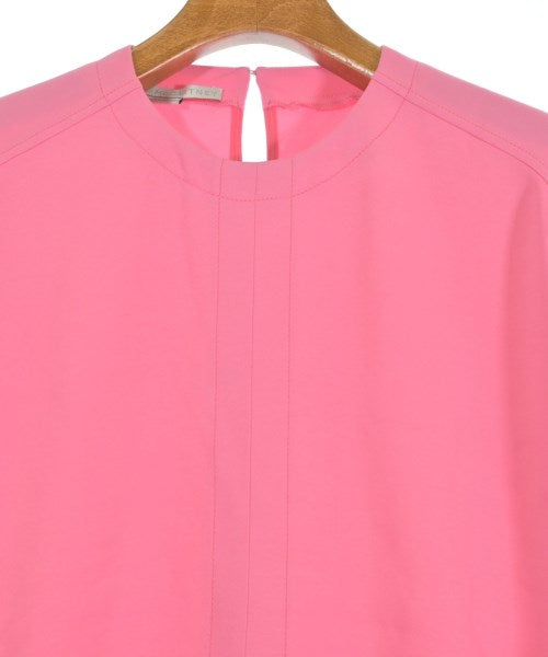 STELLA McCARTNEY ชุดเดรส