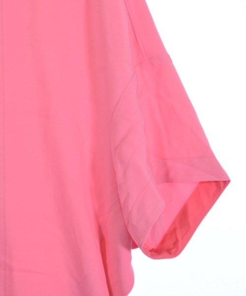 STELLA McCARTNEY ชุดเดรส