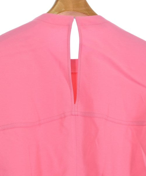 STELLA McCARTNEY ชุดเดรส