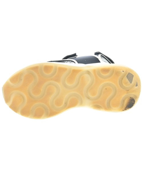 STELLA McCARTNEY รองเท้าแตะ