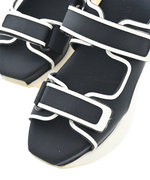 STELLA McCARTNEY รองเท้าแตะ