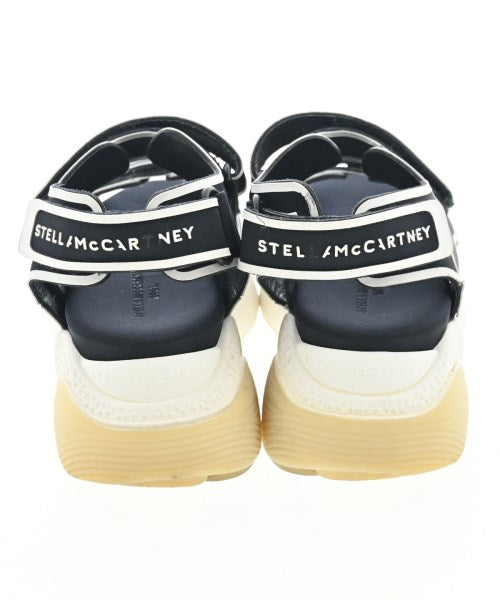 STELLA McCARTNEY รองเท้าแตะ