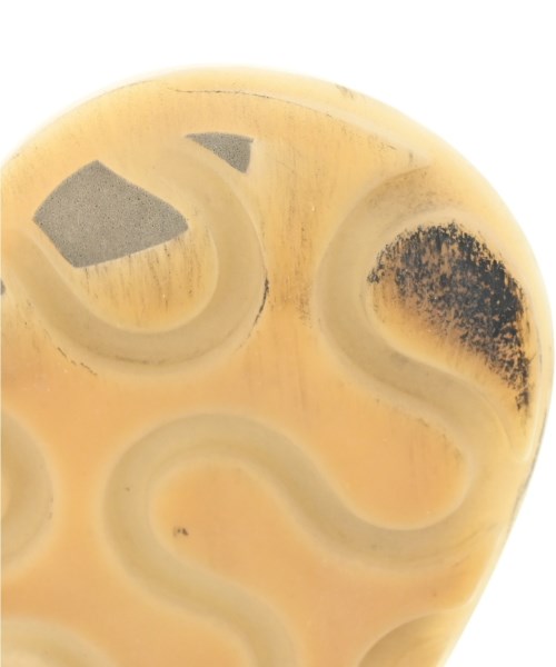 STELLA McCARTNEY รองเท้าแตะ