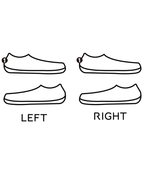 STELLA McCARTNEY รองเท้าแตะ