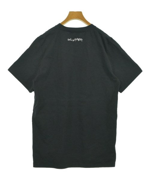 STELLA McCARTNEY เสื้อยืด/เสื้อท็อปส์