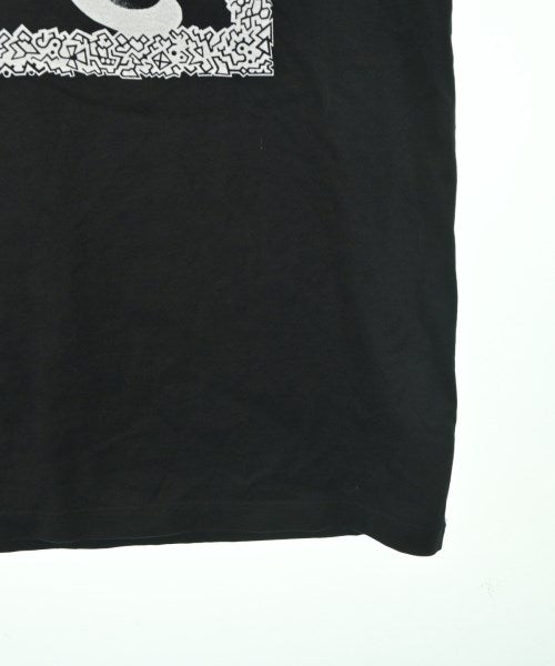 STELLA McCARTNEY เสื้อยืด/เสื้อท็อปส์