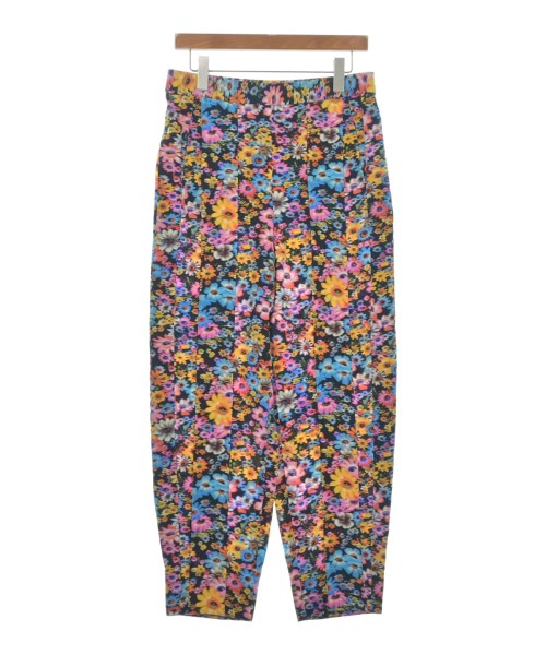 STELLA McCARTNEY กางเกง อื่น