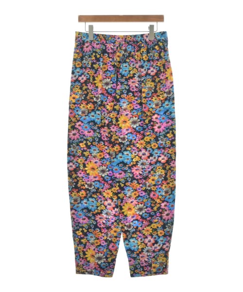 STELLA McCARTNEY กางเกง อื่น