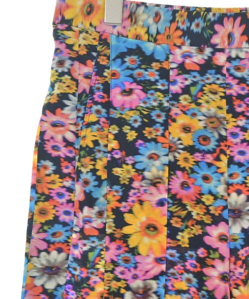 STELLA McCARTNEY กางเกง อื่น
