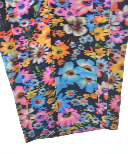 STELLA McCARTNEY กางเกง อื่น